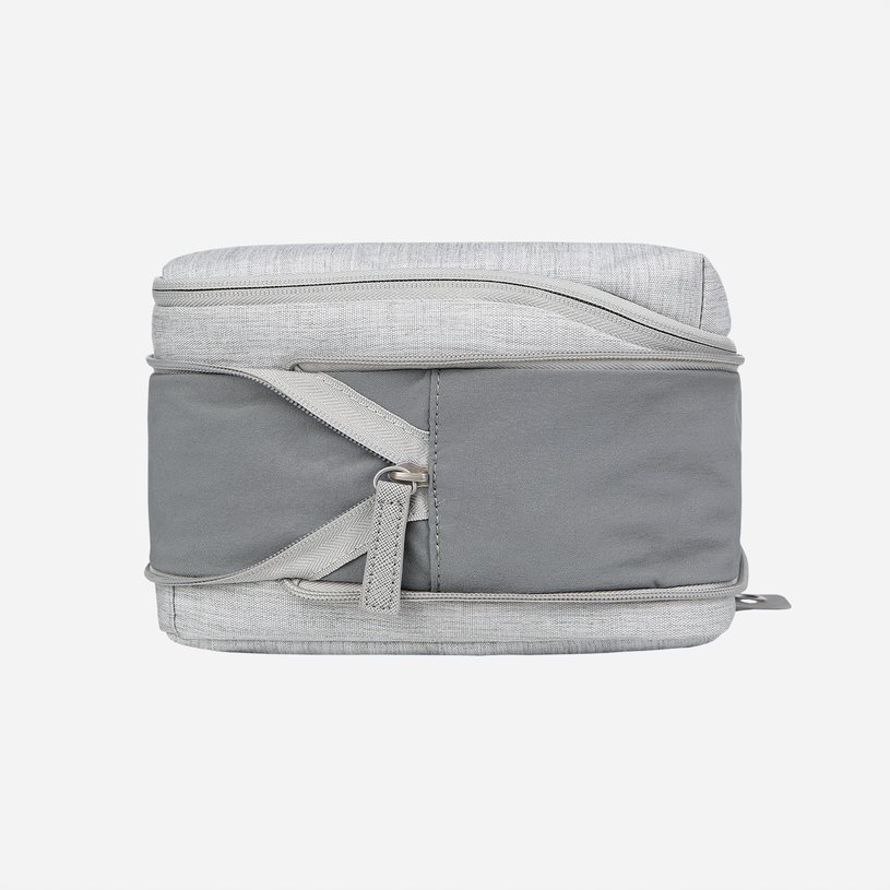 Nordace Siena II Compression Packing Cube