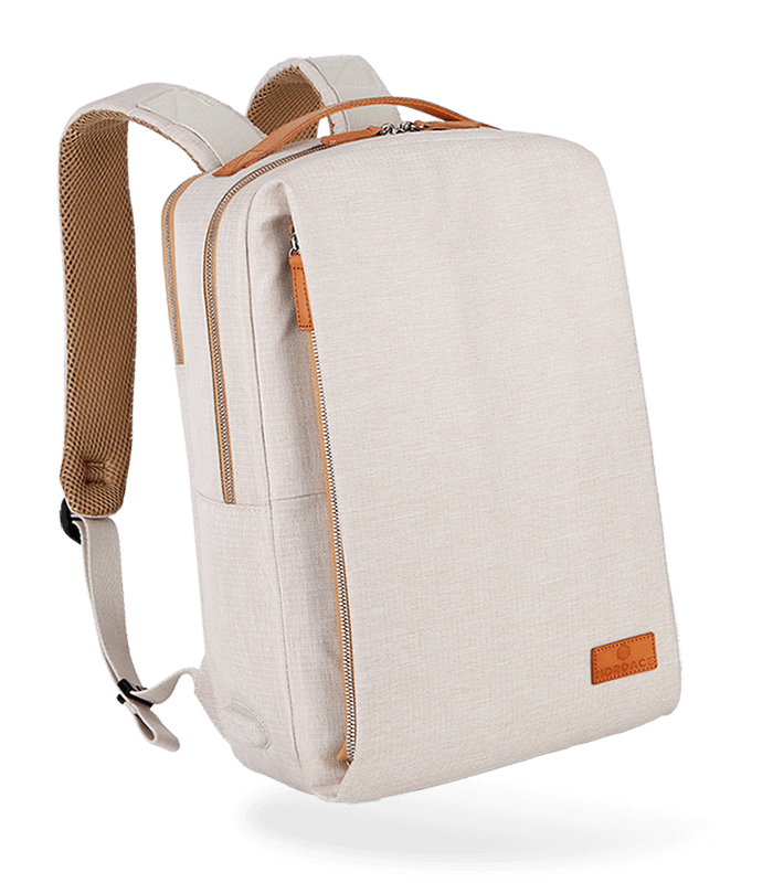 Nordace Backpack Australia
