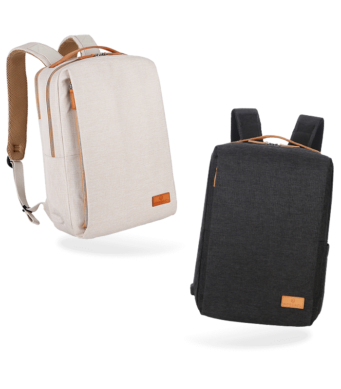 Nordace Siena Smart Backpack