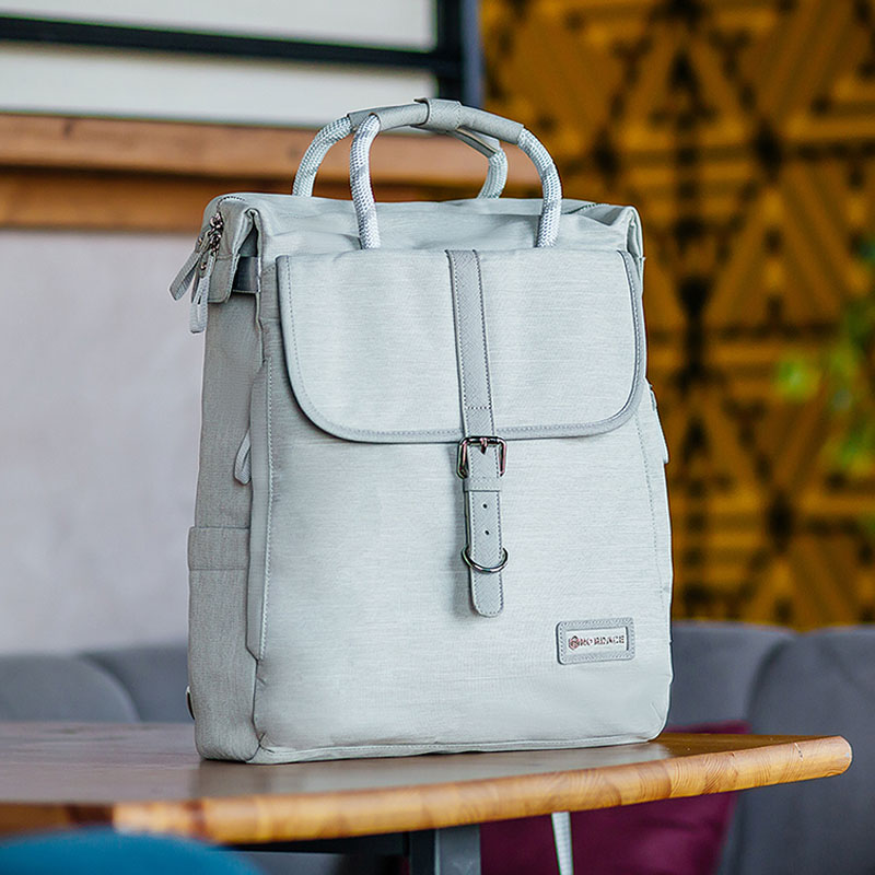 Nordace Top 5 CarryOn Totes for Summer Traveling in Europe