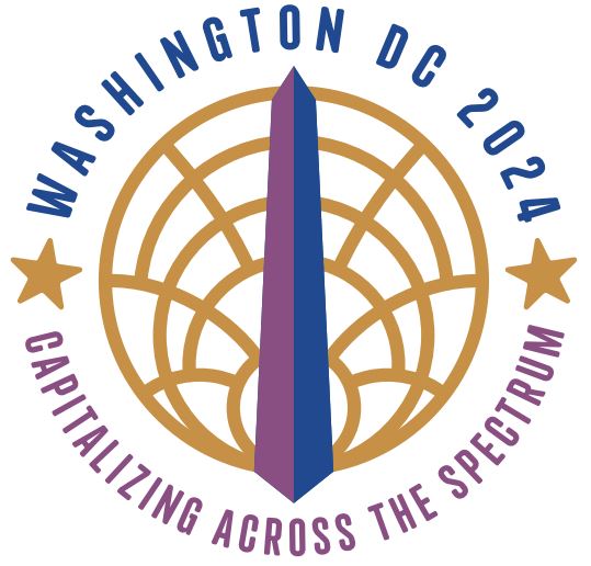 Norden Millimeter To Attend IMS2024 In D.C. Norden Group