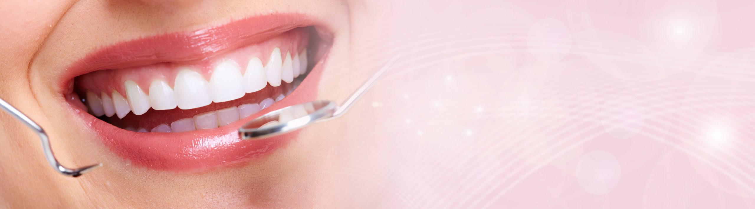 Nordent Manfucturing Understanding your options for sharp instruments.