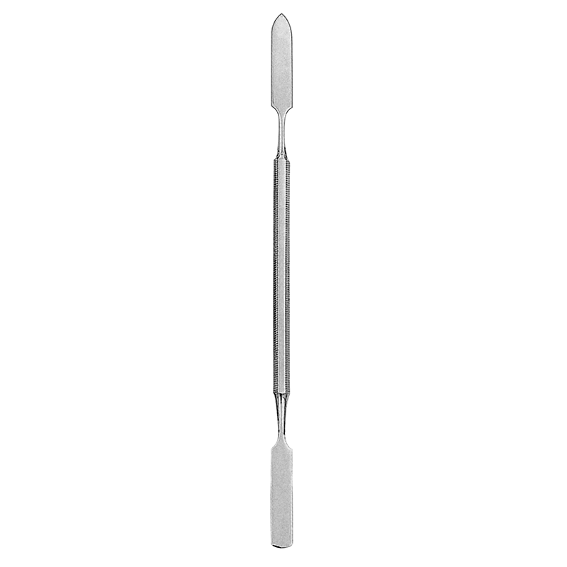 CEMENT SPATULAS FIG.2 Norden Tools