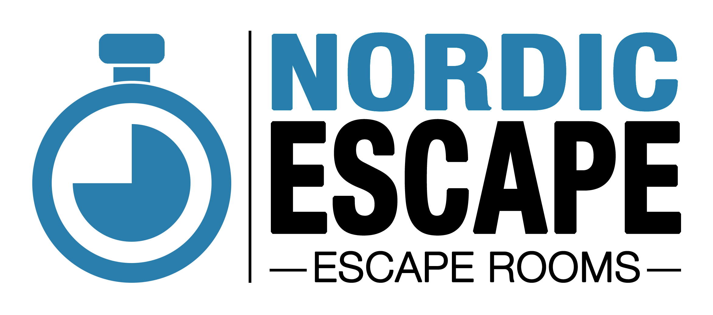 Nordic Escape Escape Room Abenteuer in Husum jetzt online buchen