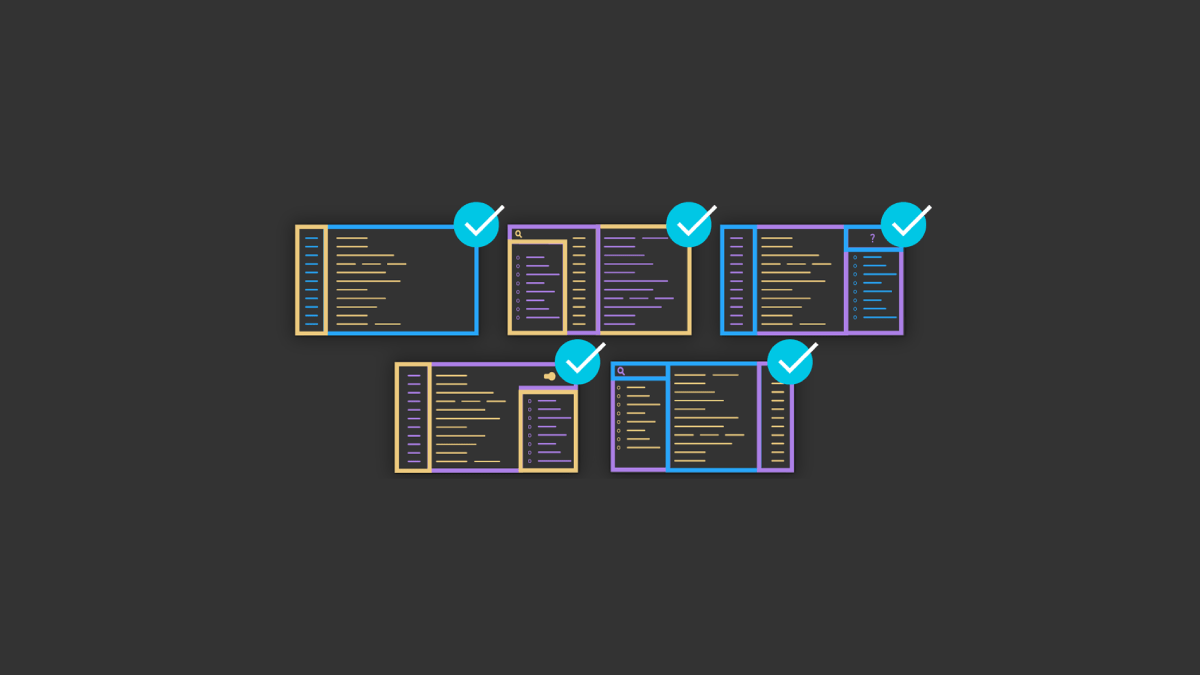 5 Examples of Excellent API Documentation Nordic APIs