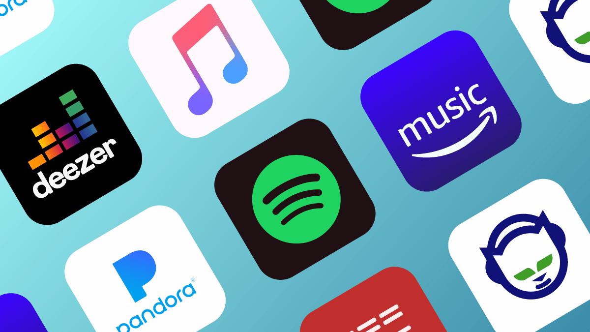 9 Music Streaming APIs Nordic APIs