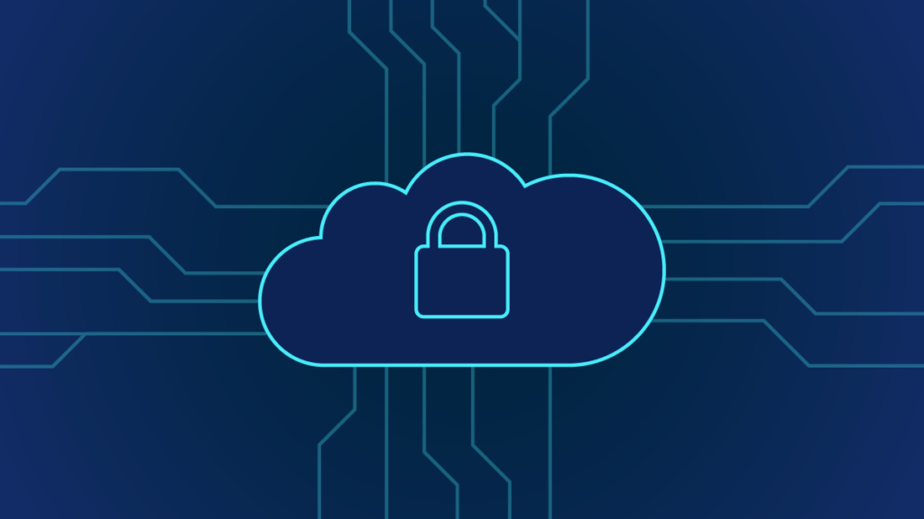 7 OpenSource API Security Tools Nordic APIs