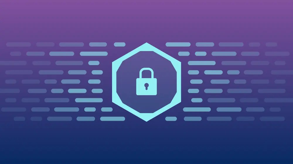 Planning for Success With an APIasaProduct Approach Nordic APIs