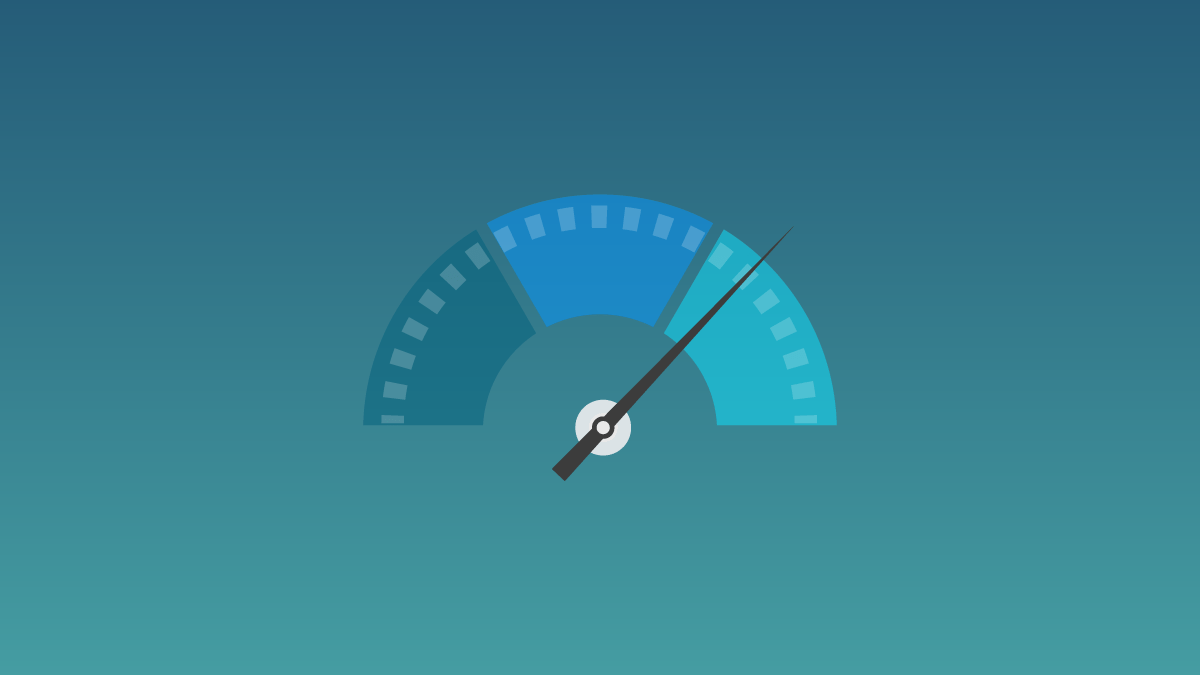 API Rate Limiting vs. API Throttling How Are They Different? Nordic