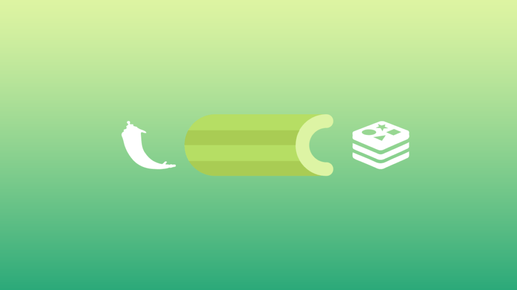 Asynchronous APIs Using Flask, Celery, and Redis Nordic APIs