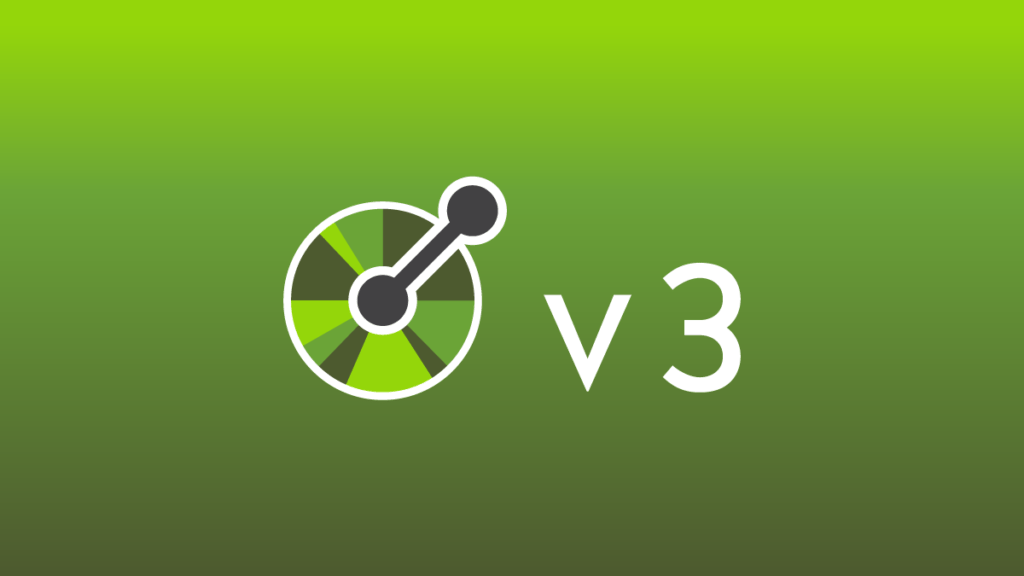 Comparing the Features of OpenAPI v3 vs OpenAPI v2 Nordic APIs