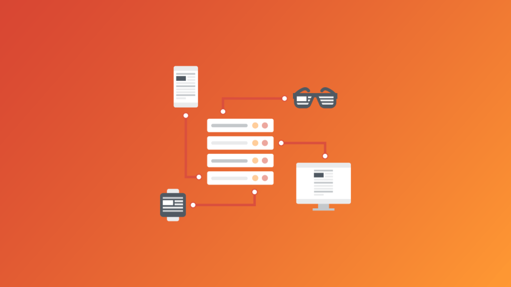 Creating a Headless CMS API Using Flask Nordic APIs