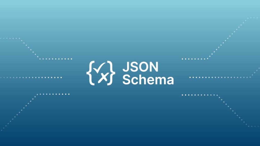 4 Examples of JSON Schema In Production Nordic APIs