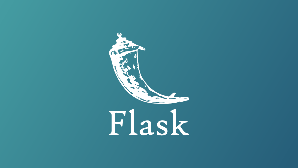 How to Create an API Using The Flask Framework Nordic APIs
