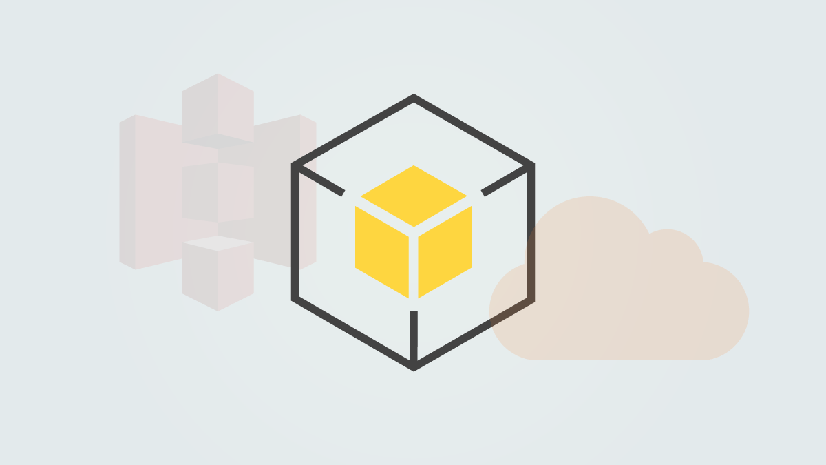How to Integrate AWS S3 in Your REST API Nordic APIs
