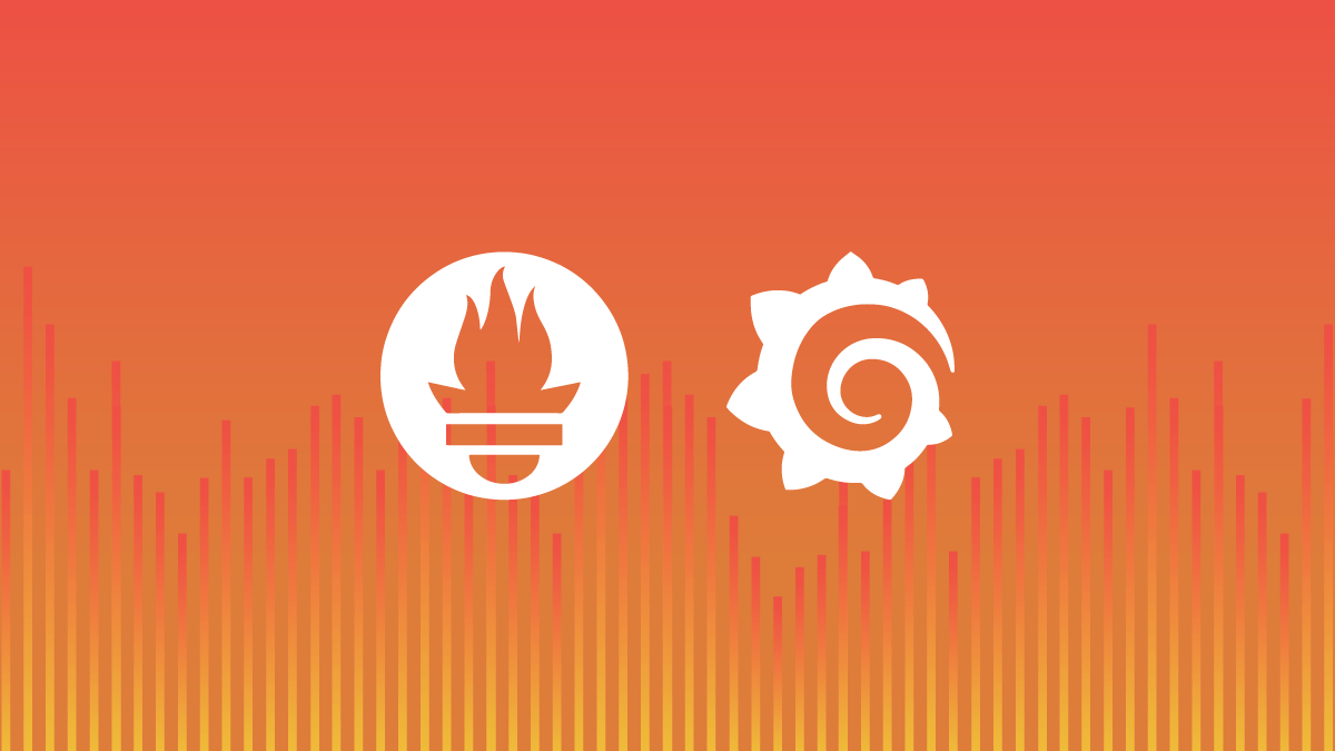 How to Monitor REST APIs Using Prometheus and Grafana Nordic APIs