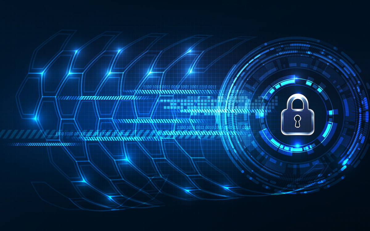 How to Secure API Endpoints 9 Tips and Solutions Nordic APIs