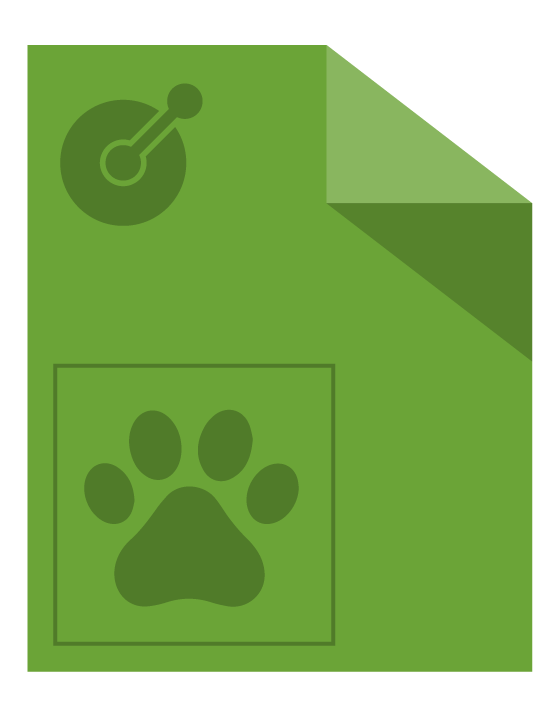 3 Example OpenAPI Definitions Nordic APIs