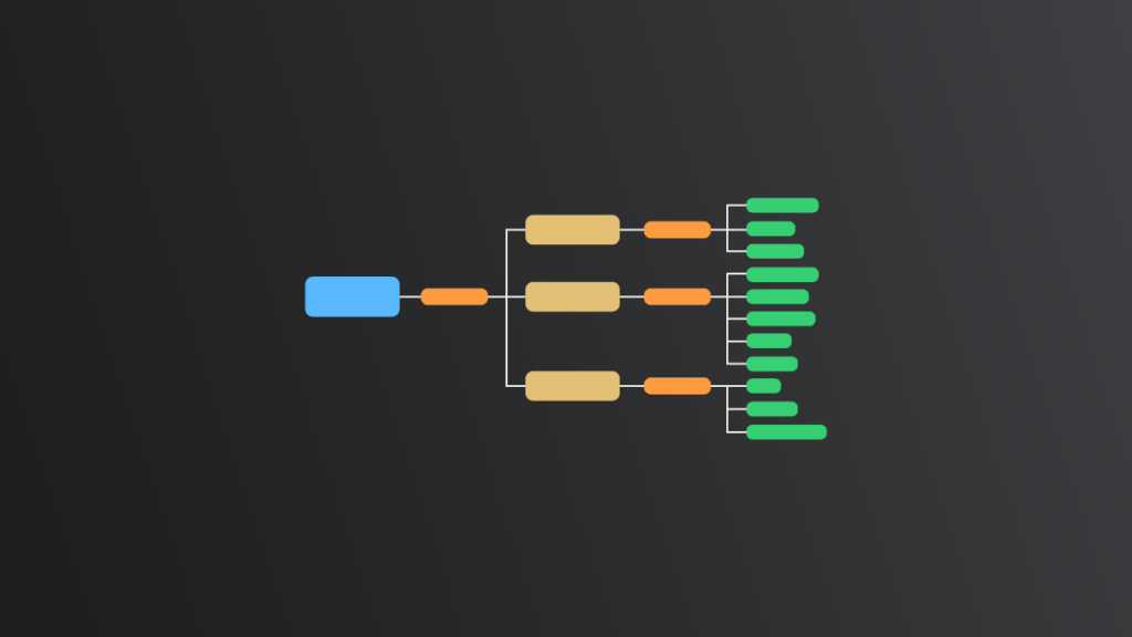Review of JSON Crack for Visualizing Data Nordic APIs