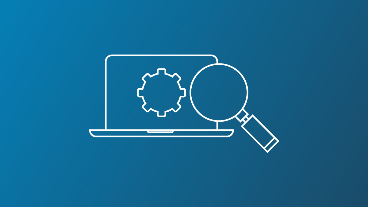 Top 25+ API Testing Tools Nordic APIs Top 25+ API Testing Tools Nordic APIs