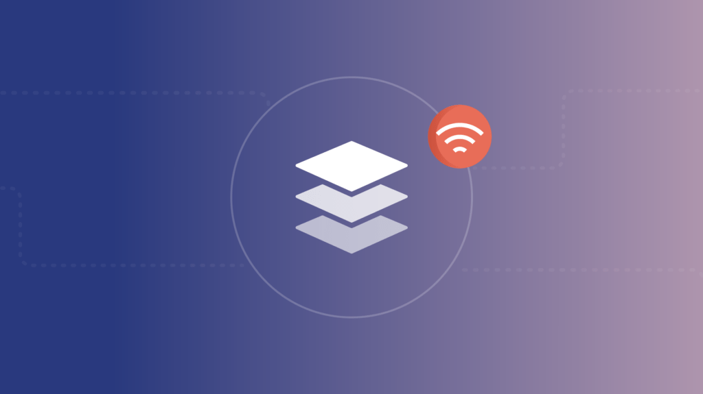 What's the Difference Between an API Gateway and a Load Balancer