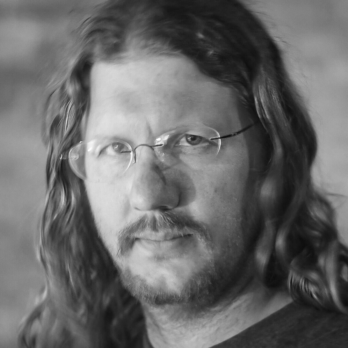 Jonathan Peck Nordic APIs