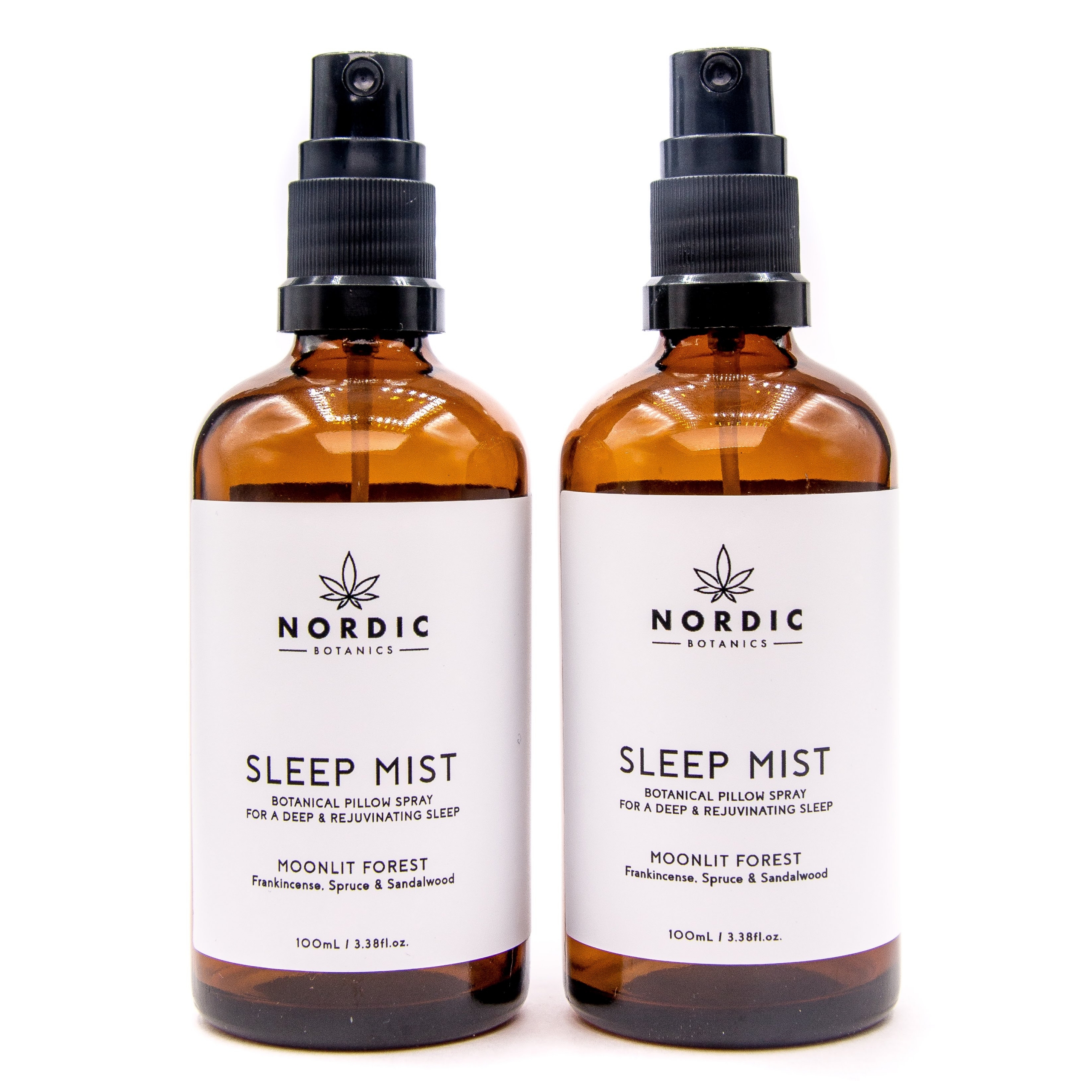 fullsizeoutput_5764 Nordic Botanics