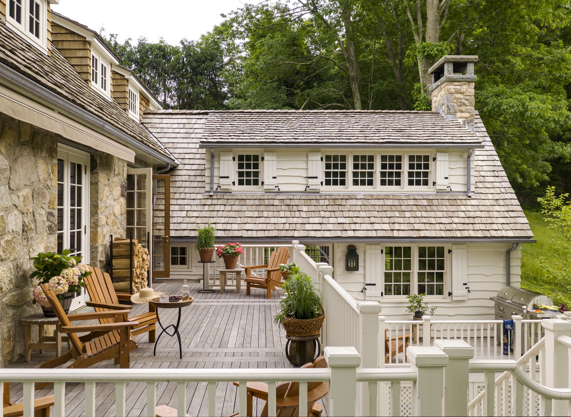 Nordic Custom Builders