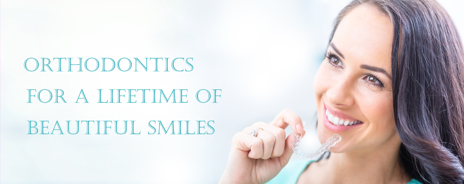 Orthodontist in Kitchener Waterloo ON Dental in Kitchener