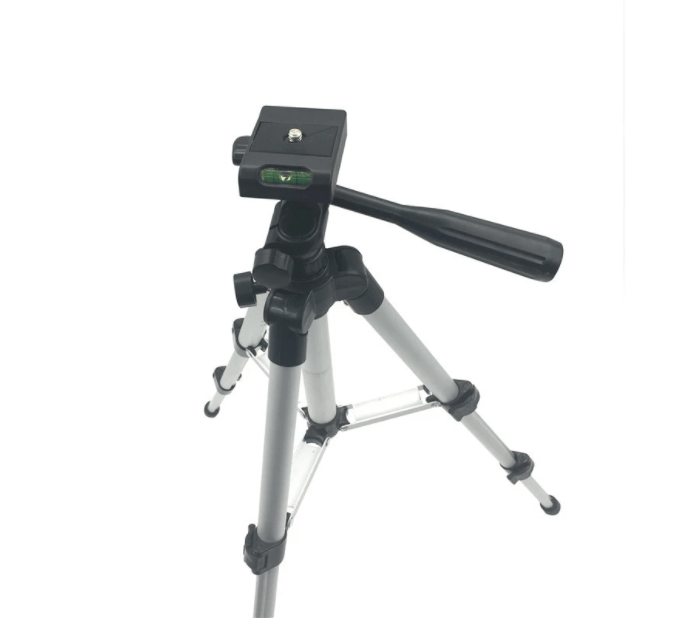 Universal Tripod inkl. iPad Holder