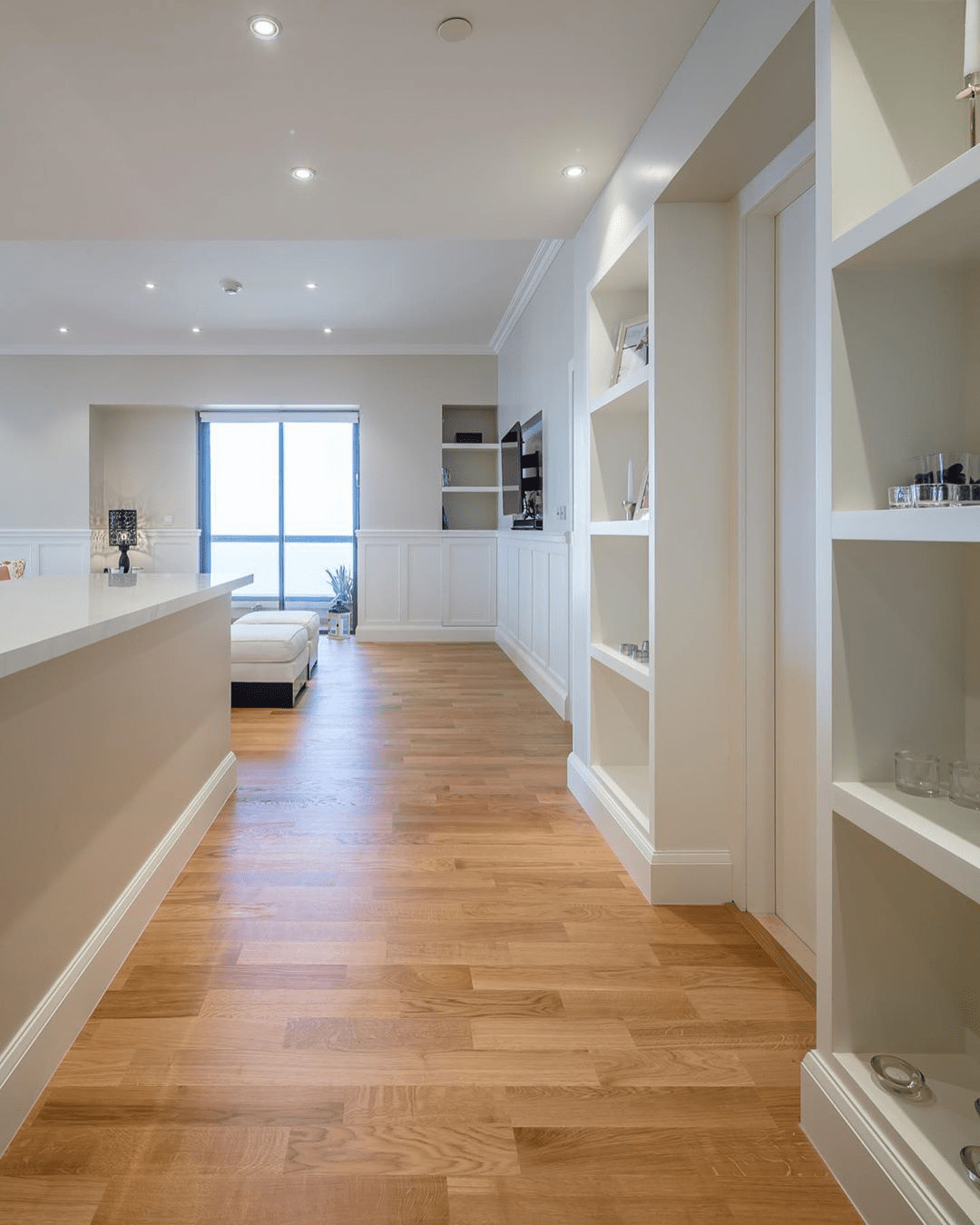 How To Choose Long Lasting Floor Designs Nordic Homeworx