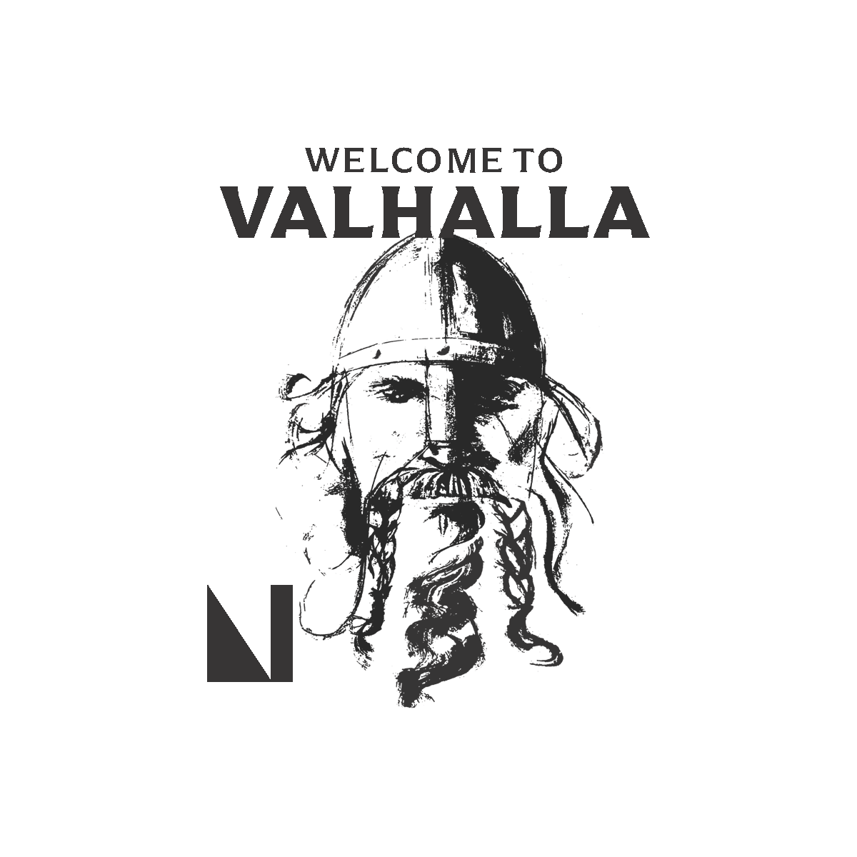 Julefest to Valhalla Mug Club National Nordic Museum