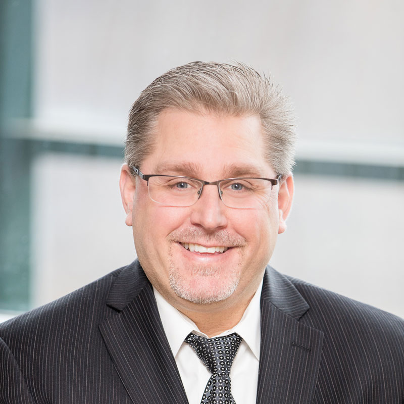 About Technologies National Microsoft & AT&T Solutions Provider