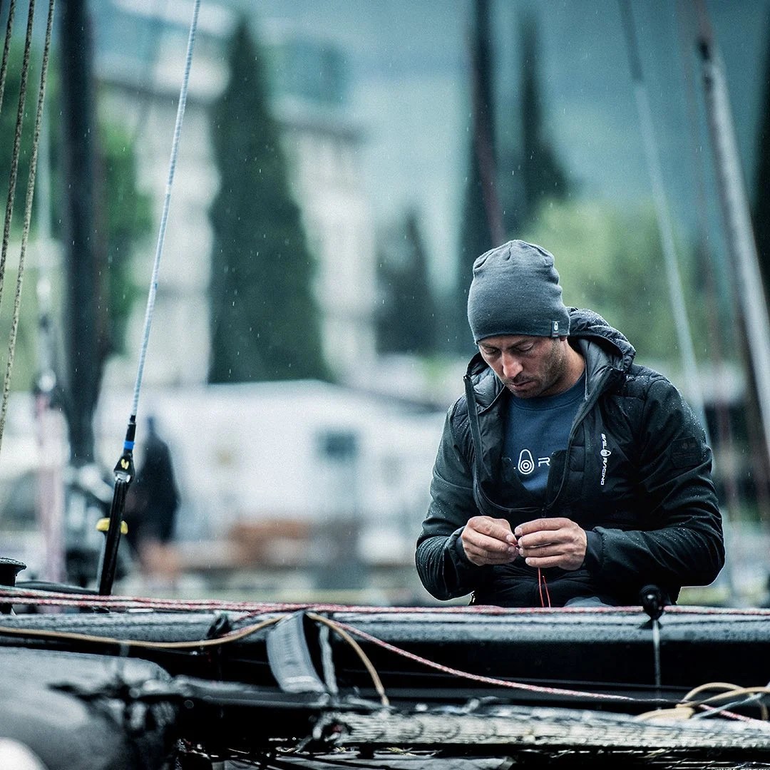 The 44 Best Scandinavian Outdoor Clothing Brands