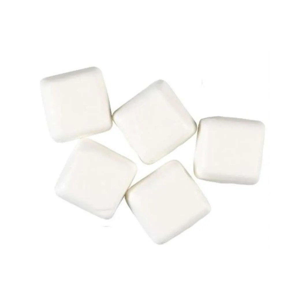 Sugar Lumps 100 g • Nordic Temptations