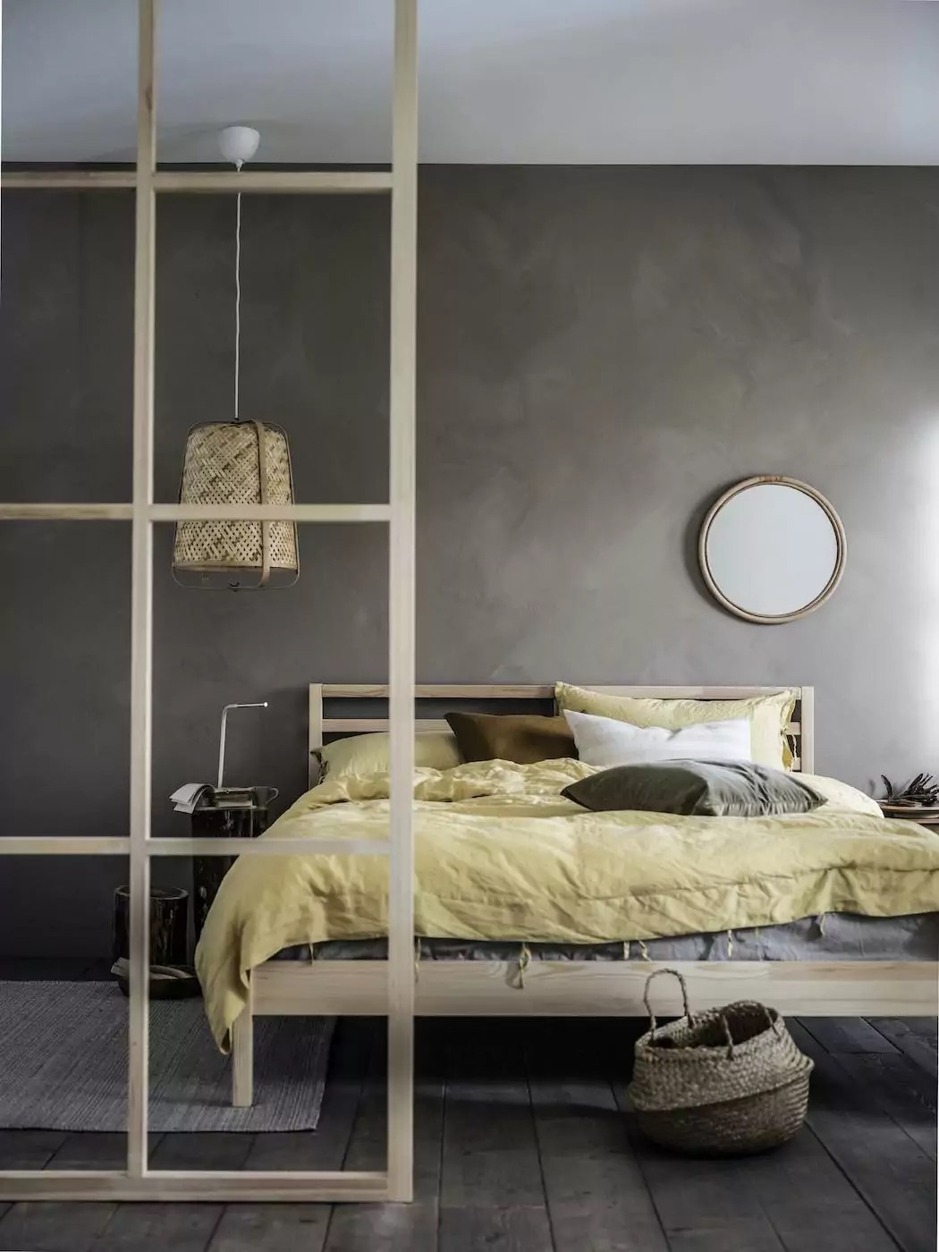 IKEA Katalog 2021 Wo kann man ihn bestellen/erhalten? SkandinavienBlog