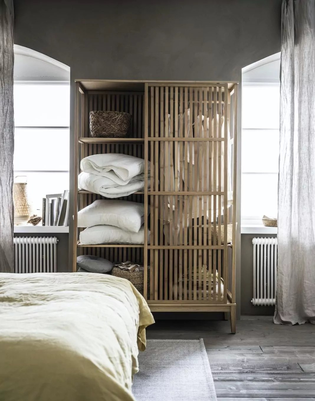 IKEA Katalog 2021 Wo kann man ihn bestellen/erhalten? SkandinavienBlog