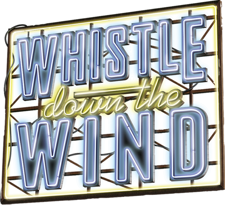 WHISTLE DOWN THE WIND Nordiska International Performing Rights Agency