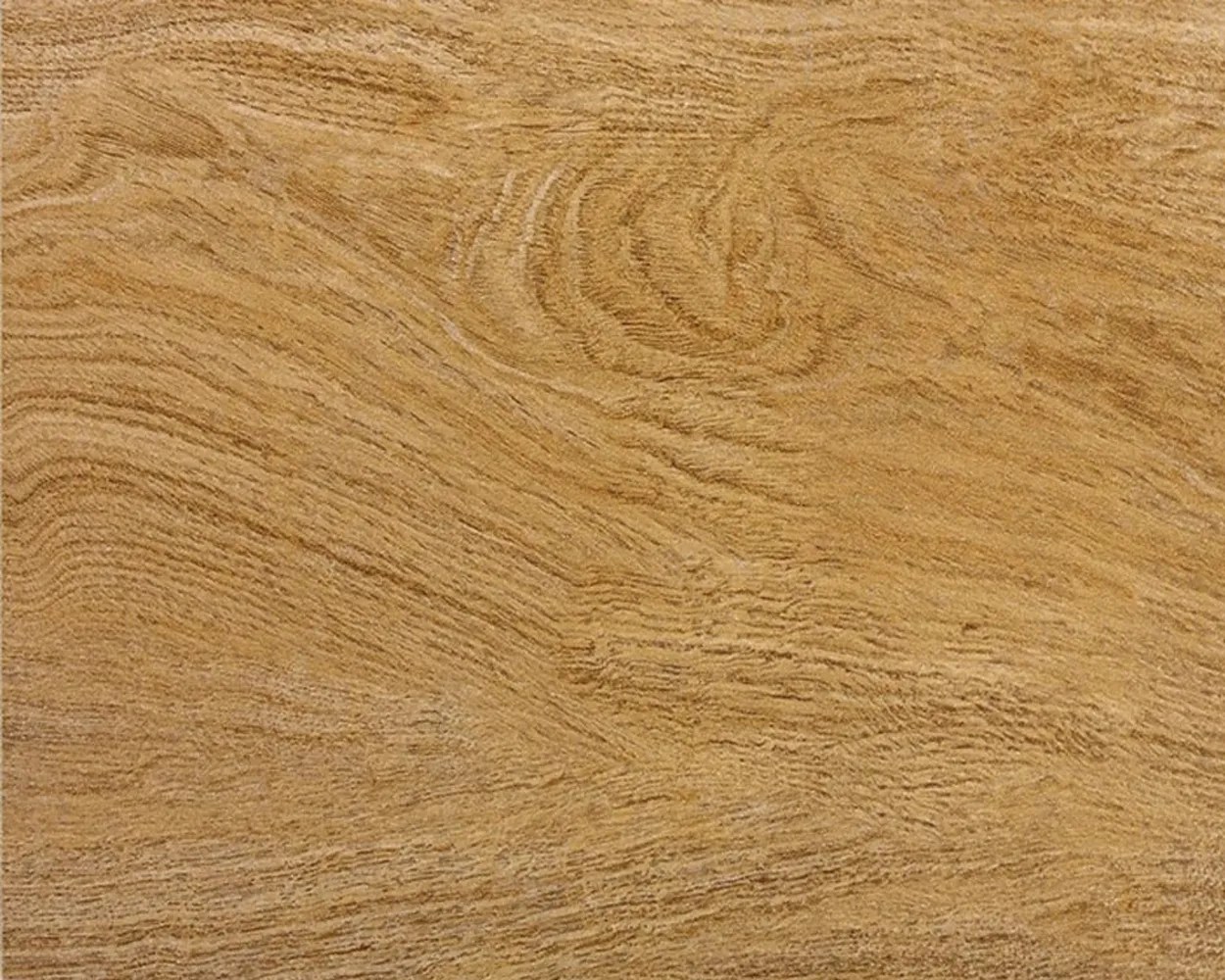 Hardwoods Nordstrom Timber