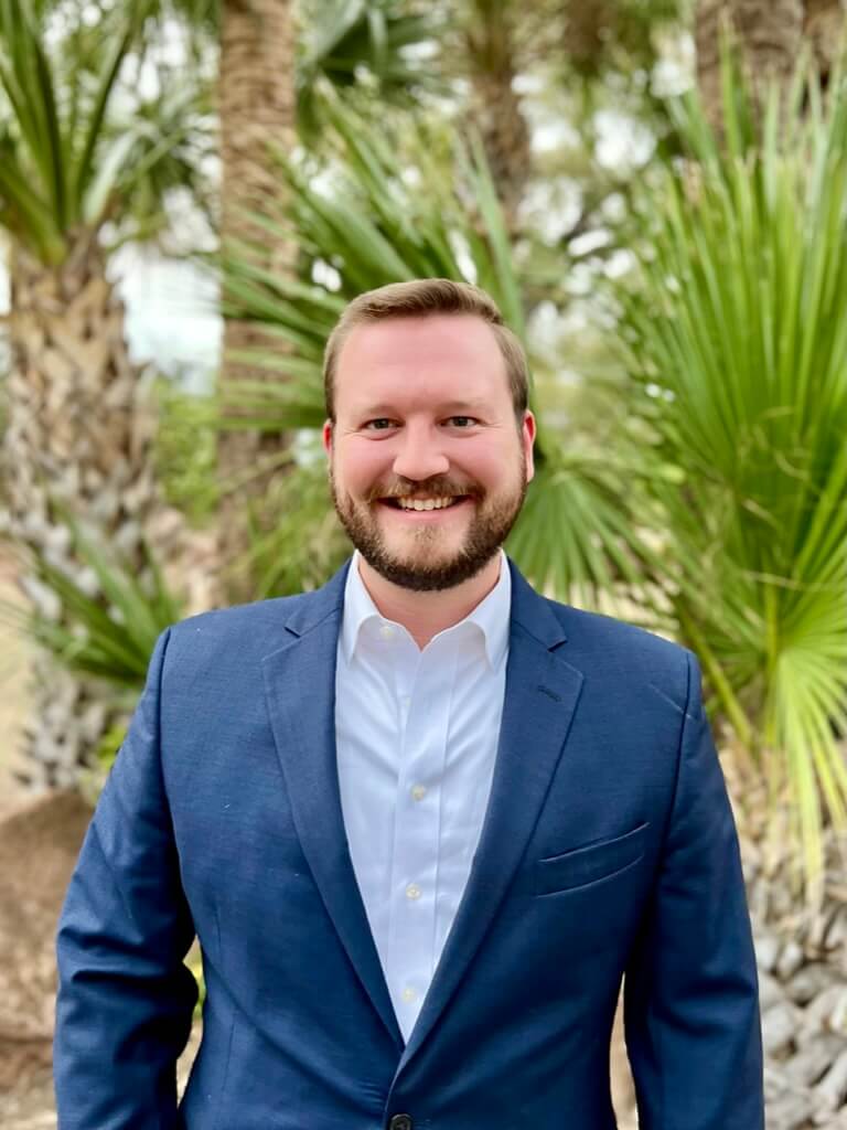 Baker Wallace Joins Damage Prevention Software Norfield