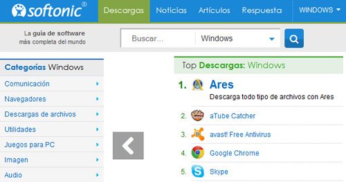 PDF24 DESCARGAR GRATIS SOFTONIC