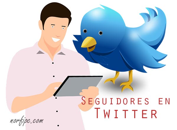 Quién NO ME SIGUE en Instagram PC online y móvil
