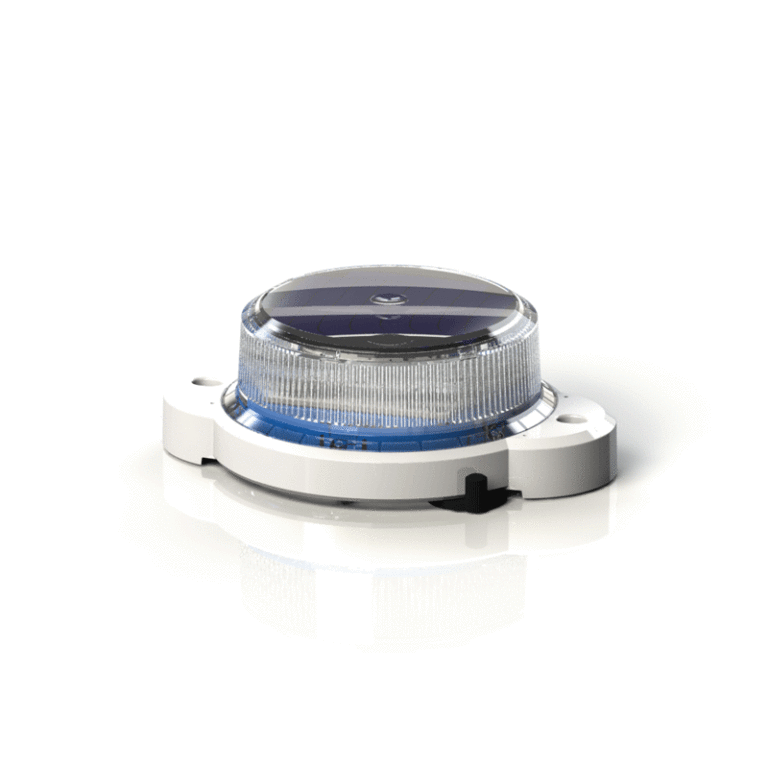 CM1100 Channel Marker specifications