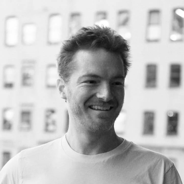 Bland Hoke Norfolk Arts