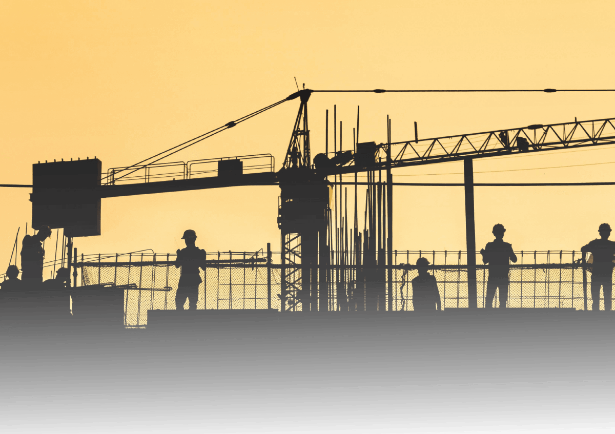 Home Norfolk Department of Economic Development