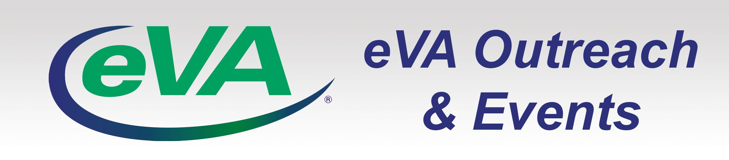 Virginia’s Procurement System (eVA) The Commonwealth’s Marketplace