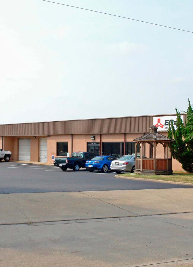 Real Estate Norfolk Department of Economic Development