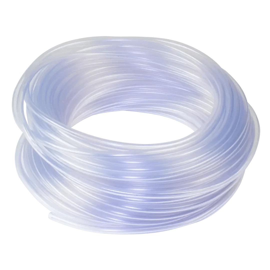 Air Line Tubing 4mm
