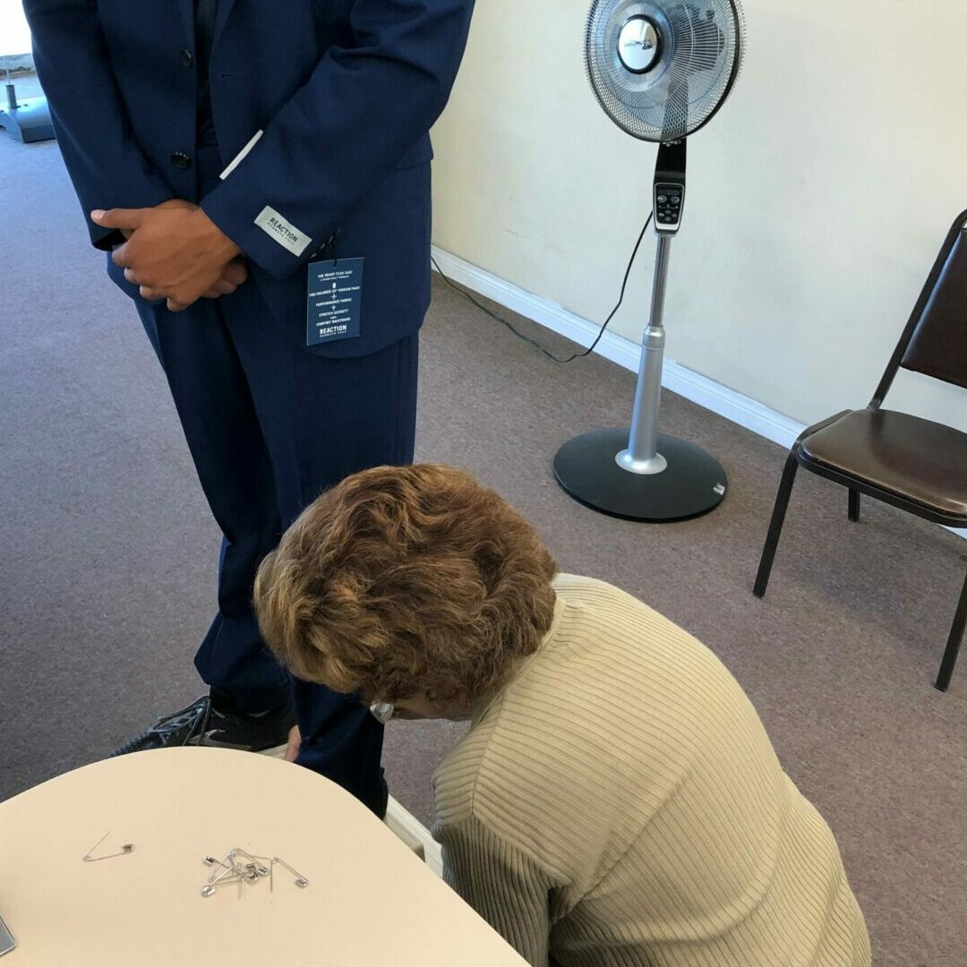 Home Cleaners San Gabriel