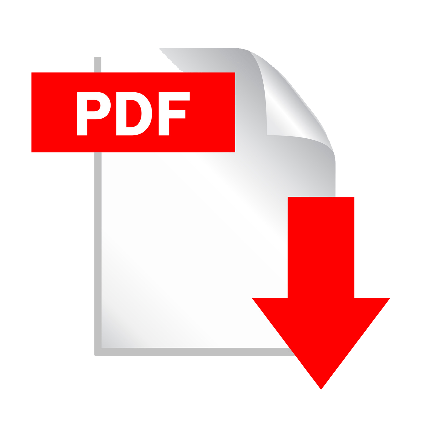 KLUBER STABUTHERM GH 461 купить 25кг, 180кг